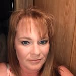 Tami Knaub-Haley - @tamiknaub - Instagram