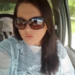 Tami Loray Haley - @tamihaley6113 - Instagram