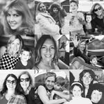 Tami Sater Haley - @haley_t63 - Instagram