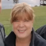 Tami Tietz Haley - @tami.lynn.haley - Instagram