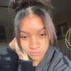Miaaa - @tamiahampton - TikTok