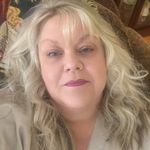 Tami Hagood Hampton - @tamiham1960 - Instagram