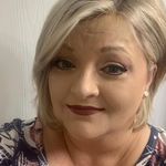 Tami Hampton - @tami_johnsonhampton - Instagram