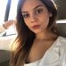 Tami Hampton - Facebook