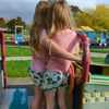 Tami Hampton - @tami.hampton - TikTok