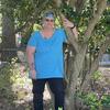 Tami Hampton - @tami.hampton4 - TikTok
