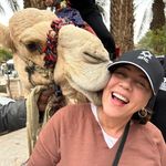 Tami Hampton-Buron - @buront2020 - Instagram