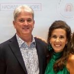 Tami Hampton Taunton - @tami.taunton - Instagram