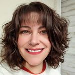 Tami Russell Hampton - @csihampton - Instagram