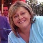 Tami Sandell Hampton - @tami.hampton - Instagram