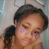 💕💍 - @tamiahampton.fanpage - TikTok