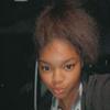 tamiiahampton - @tamiiahampton - TikTok