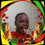 Tamika Hampton - @tamika.hampton.503 - Instagram