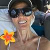 Tammi Hampton455 - @tammihampton2 - TikTok