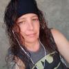 tammie hampton - @tammie2880 - TikTok