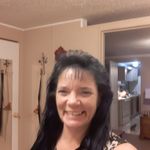 Padilla Tamara Jean - @tami.hanks.12 - Instagram