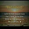 Pintu_Akki_Yadav - @tamika.hanks923 - TikTok