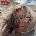 Tami Hanks - @tami_hanks - Instagram