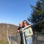 Tami Hanks - @tamihanks - Instagram