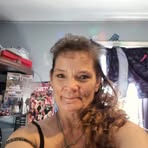 Tami Hanks - Facebook