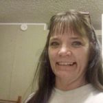 Tami hanks - @hanks_tami - Instagram