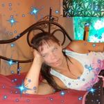Tami Hanks - @tami.hanks.9 - Instagram