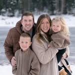 Tami Hanks - @tamhanks - Instagram
