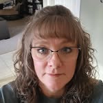 Tami Hanks Baughman - @tlhbaughman - Instagram