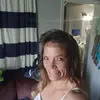 Tami Hanks - @tami.hanks7 - TikTok