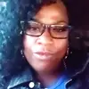 Tamika Hanks - @tamika.hanks - TikTok