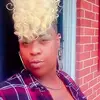 tamikahanks7 - @tamikahanks7 - TikTok