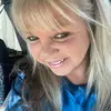 Tammy Hanks - @tammyhanks1 - TikTok