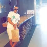 Hassen Tami - @tamihassen - Instagram