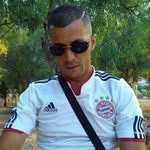Hassen Tami - @hassentami - Instagram