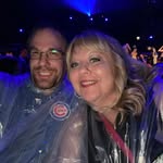 Tami Brown - @tami.hassesams - Instagram