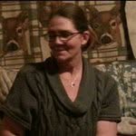 Tami Hasse - @bettyb4u2 - Instagram