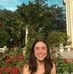 Tami Hasse - Facebook