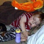 Tami Hassell - @hasselltami - Instagram