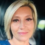 Tammy Hasselbush - @tamihasselbush - Instagram