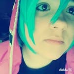 Amo a Josep <3 - @tamihauser - Instagram