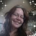 Tami Hauser - Facebook