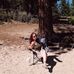 Tami Hauser - Facebook
