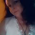 Tami Hauser - Facebook