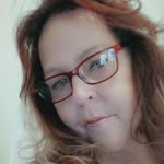 Tami Hauser - @tami.hauser.798 - Instagram