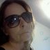 Tami Hauser - Facebook