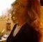 Tami Hauser - Facebook