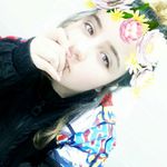 Tami Hauser - @animextami - Instagram