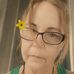 Tami Hauser - Facebook