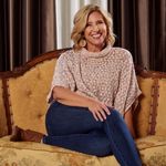 Tami Overhauser - @tamioverhauser - Instagram