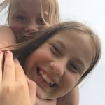 tamihauser - @tamihauser6 - Instagram